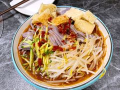 -胖爸麻辣小龙虾