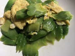 -李记潮汕砂锅粥(营福路店)