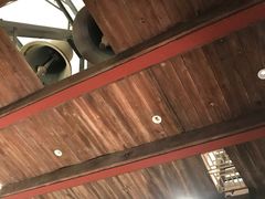 -青岛市江苏路基督教堂