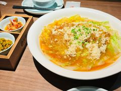 -巡湘记·地道湖南菜(活力城店)