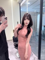 -WM Hair Salon