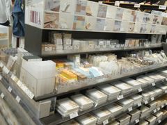 -MUJI无印良品(万象城店)