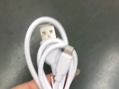 -百邦苹果官方授权维修(文景大厦店)