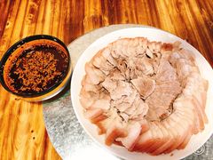 -草原三宝汤锅