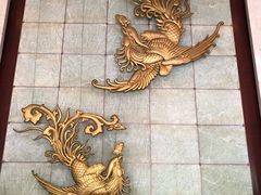 -南京凤凰台饭店