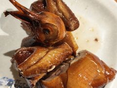 -十六蒲(桂林路店)