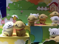 -名创优品(北京NTP新城广场店)