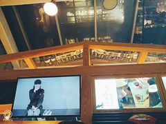 -厝内小眷村(西单大悦城店)