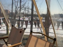 -268童话露营农场·烧烤·团建