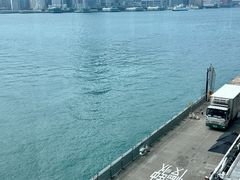 -海港城