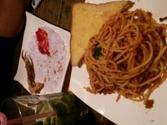 更多-Helens海伦司小酒馆(津湾广场店)