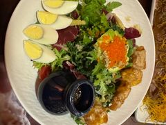-弓二·烧鸟居酒屋(财富购物中心店)