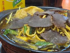 -南湖胖子砂锅(红庙店)