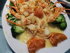 -瑞记湛江鸡饭店·粤西第一鸡(粤垦店)