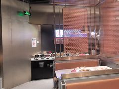 -牛人日志·鲜牛肉骨汤火锅(万科里瑧店)