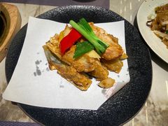 -巡味顺德菜(龙华壹方城店)