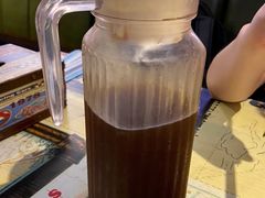 -红钳侠小龙虾·烧烤(中赢康康谷店)
