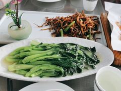 -隅焰·三生三味·手作川菜(金沙天街店)