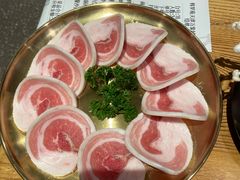 -韩罗苑(万象城店)
