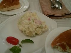 -红房子西菜馆(淮海店)