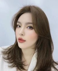 -卡尔诗·科技美肤连锁