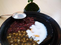 -雪多冰·台湾甜品(高升店)