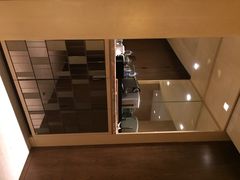 上海衡山路十二号豪华精选酒店-上海衡山路十二号华邑酒店