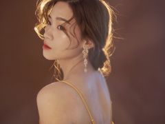 -一间摄影工作室(天安云谷店)
