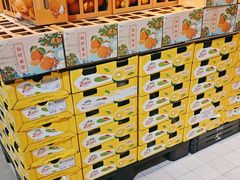-七鲜超市(通州ONE店)