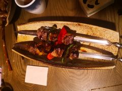 -那时新疆·若羌(经纬汇店)