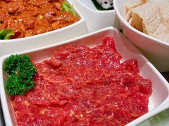 -海底捞火锅(振华商厦店)
