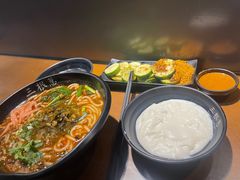 -三根葱云南小吃(砂之船店)