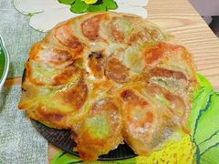 -天鹅到家·保姆月嫂育儿嫂(总店)