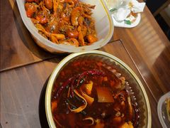 -马头巷·食景园(苏州总店)
