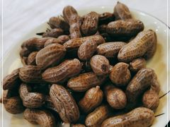 -大拇指龙虾(娄葑文体中心店)