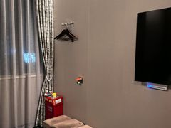 -康逸居·始于2002(海安店)