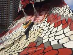 -亚马逊丛林水乐园