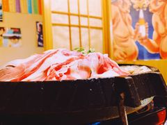 -福匠日本料理(人民路店)