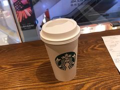 -星巴克臻选(重庆大融城店)