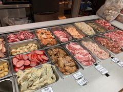-校长烧肉日韩料理(荃湾店)