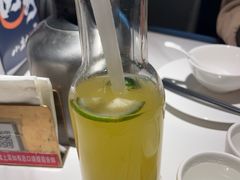 -外婆家(西红门荟聚购物中心店)