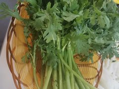 皇帝菜-三头牛·潮汕牛肉生蚝火锅 (夏湾店)