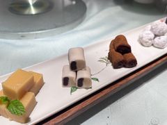 -四季民福烤鸭店(故宫店)