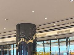 -胜记酒家·风味线(南山花园城店)