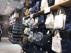 -MUJI无印良品(保利时光里店)
