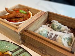 -添好运(武商MALL店)