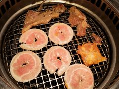-汉拿山(印象城店)