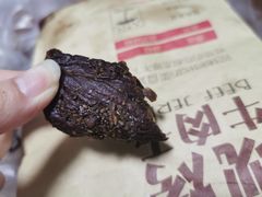 -都士牧人现烤牛肉干