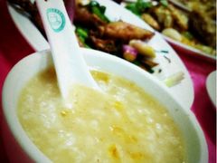 iphone_upload_pic-电白鸭粥店(下沙二坊88号店)