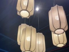 大堂-新渝城·始于2000年(淘金店)